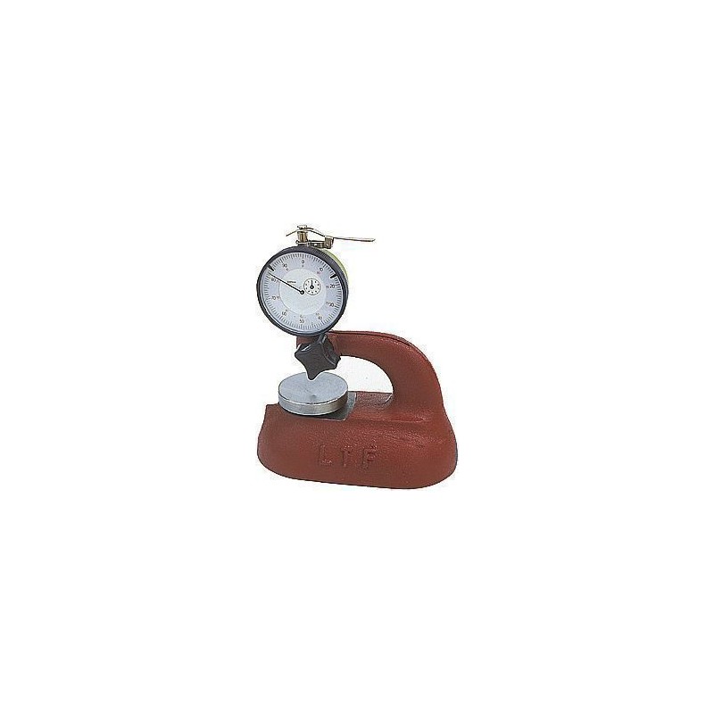 Meter full thickness, mondokart, kart, kart store, karting