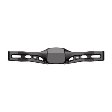 Parechoc Arriere Eurostar MINI Parolin, MONDOKART, kart, go
