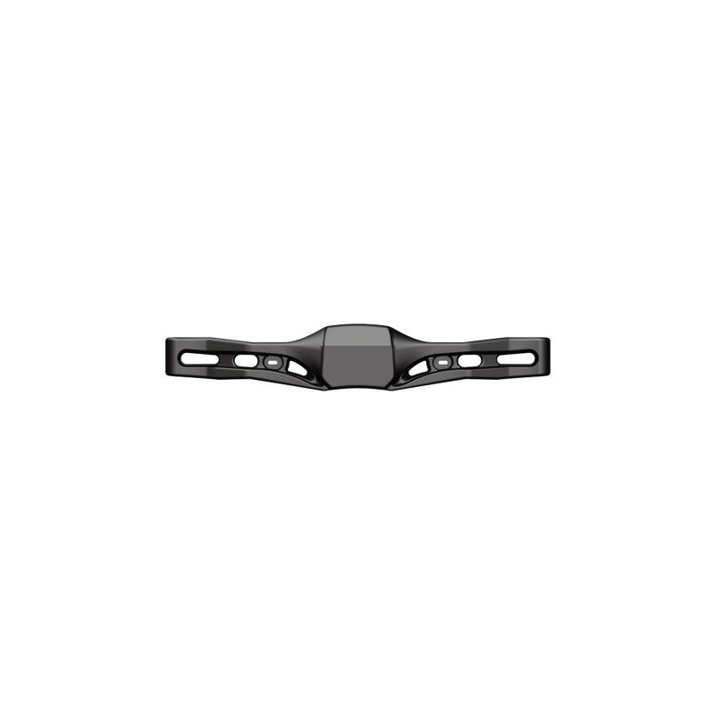 Rear Bumper Eurostar MINI Parolin, mondokart, kart, kart store