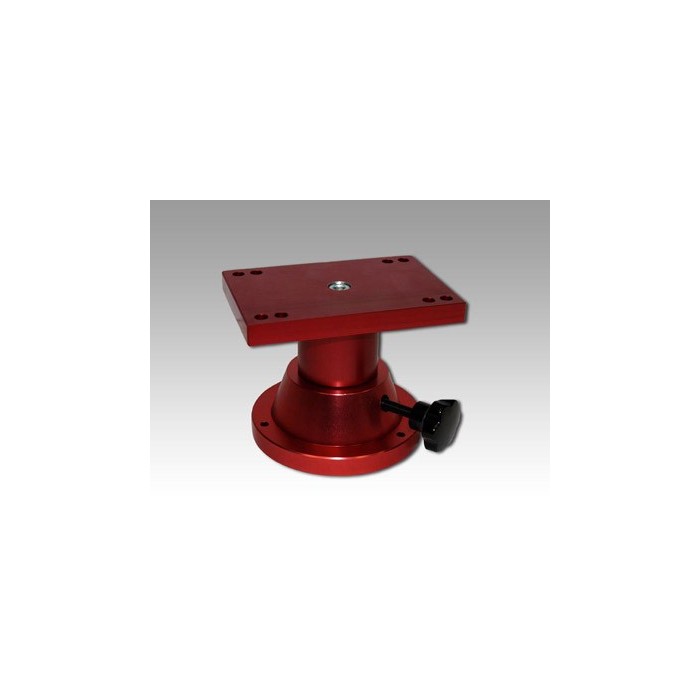 Pedestal para motores, MONDOKART, kart, go kart, karting