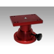 Pedestal para motores, MONDOKART, kart, go kart, karting