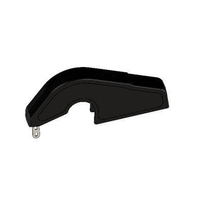 Protector Cadena Parolin, MONDOKART, kart, go kart, karting