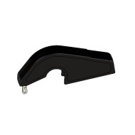 Protector Cadena Parolin, MONDOKART, kart, go kart, karting