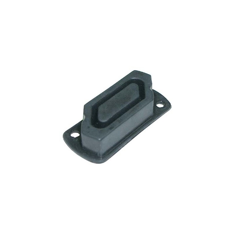 Guarnizione Coperchio Pompa Freno AP-RACE MINI 22mm Parolin