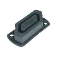 Guarnizione Coperchio Pompa Freno AP-RACE MINI 22mm Parolin