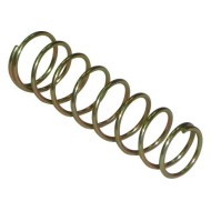 Molla Pompa Freno AP-RACE MINI 22mm Parolin, MONDOKART, kart