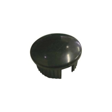 Parapolvo Bomba Freno AP-RACE MINI 22mm Parolin, MONDOKART
