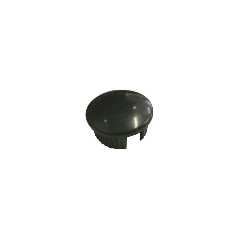Parapolvere Pompa Freno AP-RACE MINI 22mm Parolin, MONDOKART