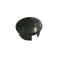 Parapolvere Pompa Freno AP-RACE MINI 22mm Parolin, MONDOKART