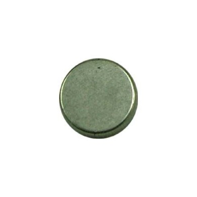 Magnete 18x5 Pistoncino Pinza Freno AP-RACE 01 Parolin