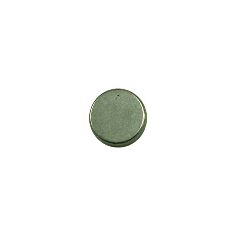 Magnet 18x5 Bremssattel AP-RACE 01 Parolin, MONDOKART, kart, go