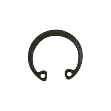 Seeger 18mm Pistoncino Pinza Freno AP-RACE 01 Parolin