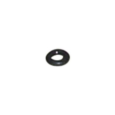 Oring 3.63x2.62 Pinza Freno AP-RACE 01 Parolin, MONDOKART