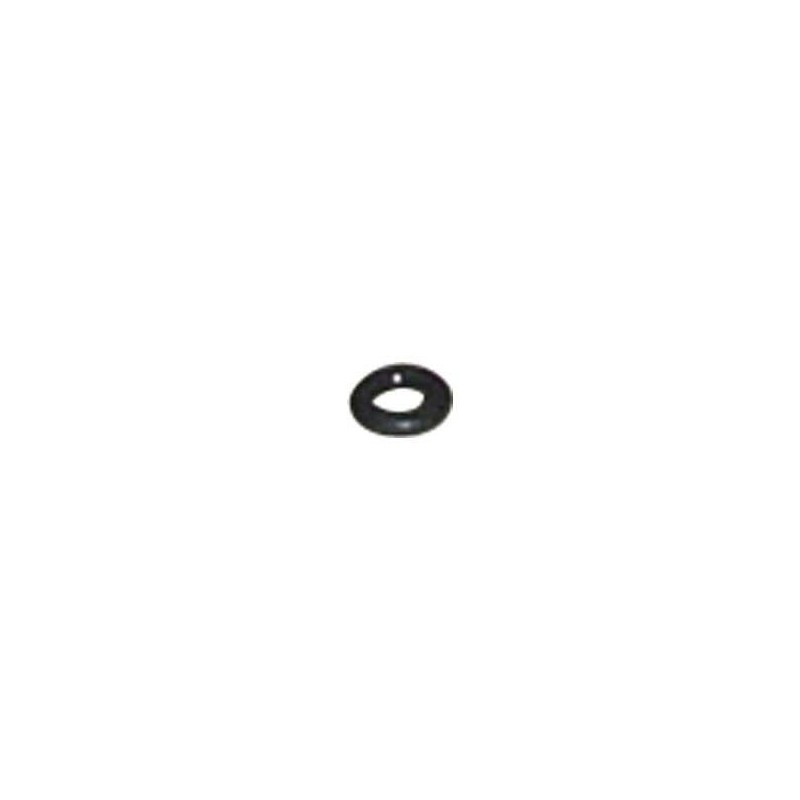 Oring 3.63x2.62 Pinza Freno AP-RACE 01 Parolin, MONDOKART