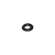 Oring 3.63x2.62 Pinza Freno AP-RACE 01 Parolin, MONDOKART