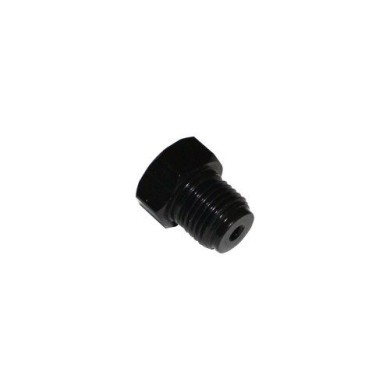 Screw Oil Brake Caliper AP-RACE 01 Parolin, mondokart, kart