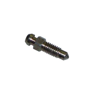 Insert Screw Oil Brake Caliper AP-RACE 01 Parolin, mondokart