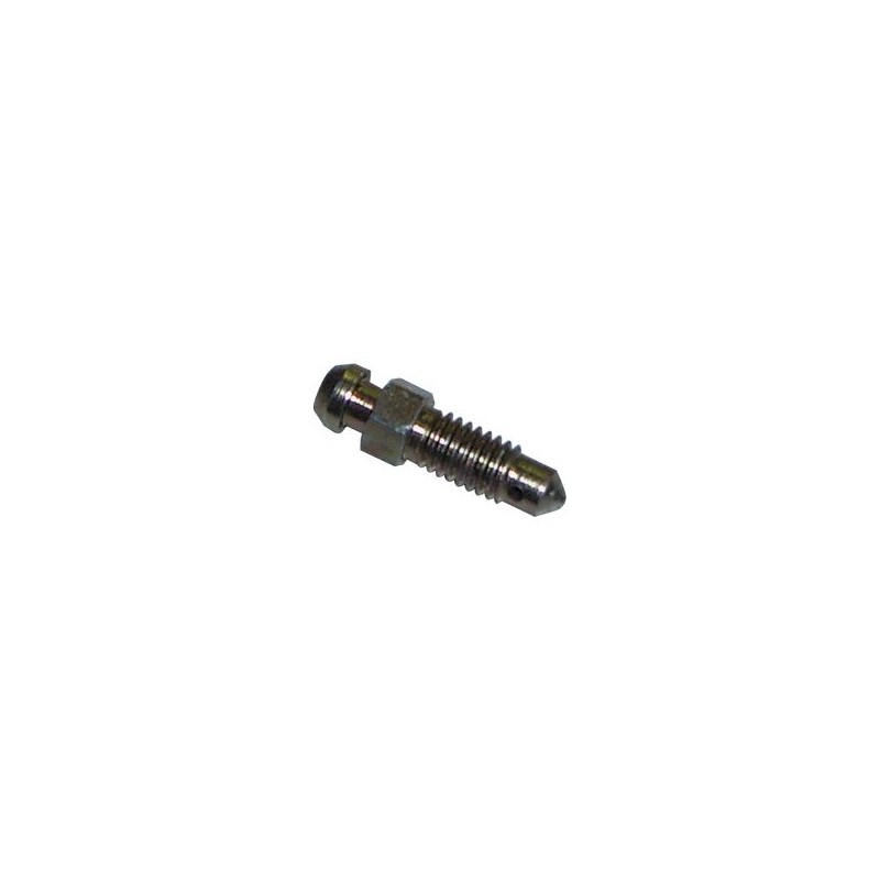 Grano Vite Spurgo Pinza Freno AP-RACE 01 Parolin, MONDOKART