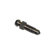 Grano Vite Spurgo Pinza Freno AP-RACE 01 Parolin, MONDOKART