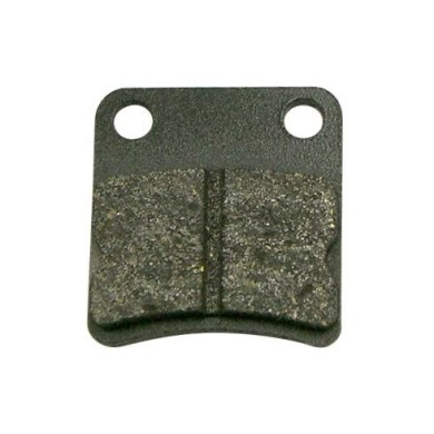 Front Brake Pad AP-RACE Parolin Original, mondokart, kart, kart
