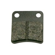 Front Brake Pad AP-RACE Parolin Original, mondokart, kart, kart