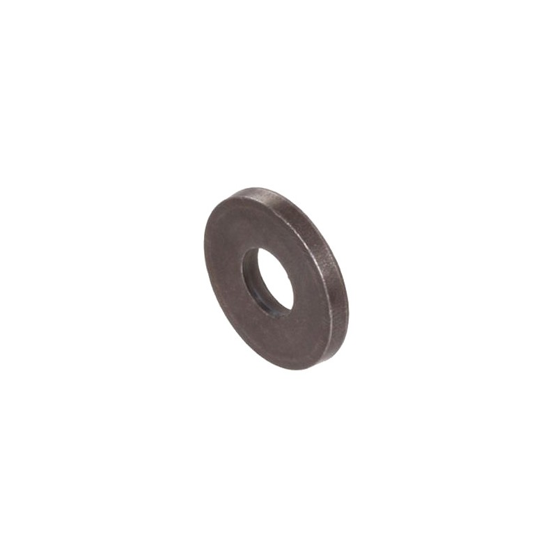 Spacer Pinion primary transmission Iame Screamer (1-2-3) KZ