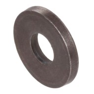 Spacer Pinion primary transmission Iame Screamer (1-2-3) KZ