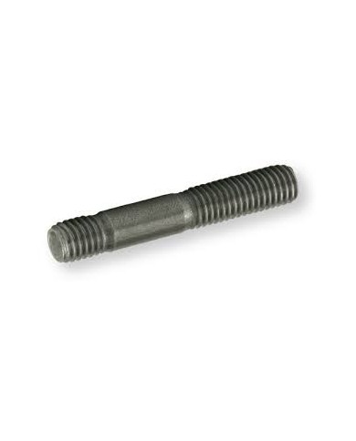 Stud Bolt M8x51 Iame