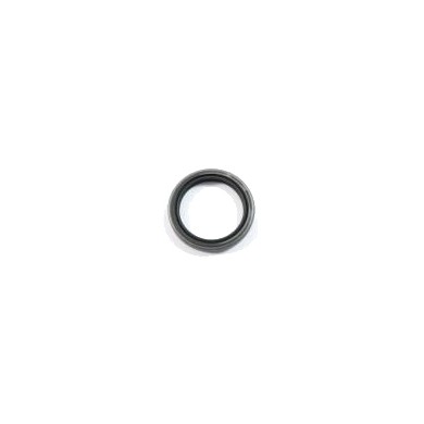 Dichtungsring G 20x26x4 B Iame Screamer (1-2) KZ, MONDOKART