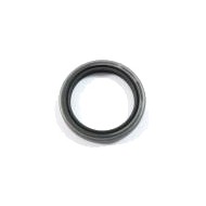 Joint SPI G 20x26x4 B Iame Screamer (1-2) KZ, MONDOKART, kart