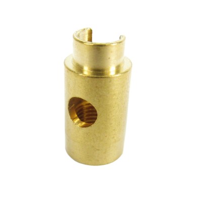 Nozzle for Carburettor VHSH 30, mondokart, kart, kart store