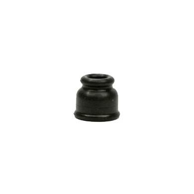 Cappuccio per Carburatori Dellorto CORTO, MONDOKART, kart, go