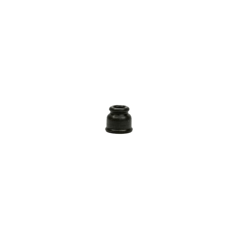 Cappuccio per Carburatori Dellorto CORTO, MONDOKART, kart, go