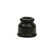 Cappuccio per Carburatori Dellorto CORTO, MONDOKART, kart, go
