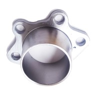 Original exhaust manifold K9 K8 KV, mondokart, kart, kart