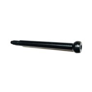 Tornillo M10 Fusello CONO IPK - Formula K - Praga - Intrepid