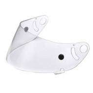 Visera Casco Sparco WTT, MONDOKART, kart, go kart, karting