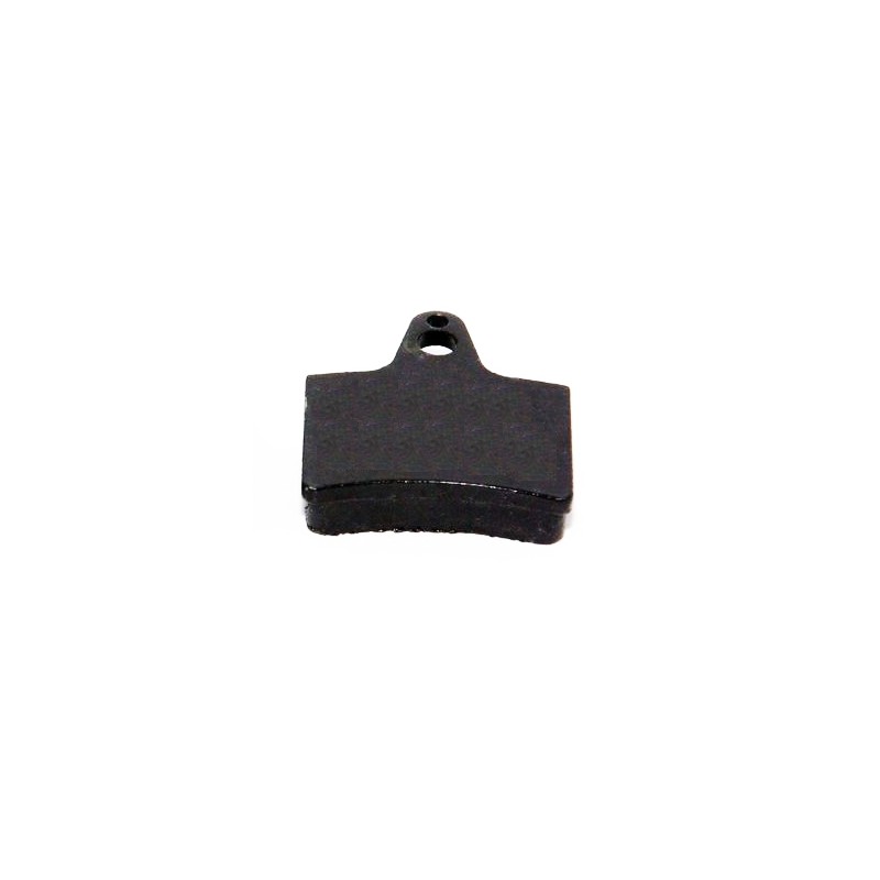 Pastiglia Freno Compatibile BRM anteriore, MONDOKART, kart, go