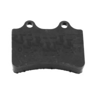 Pastiglia Freno Compatibile BRM Runner Posteriore, MONDOKART