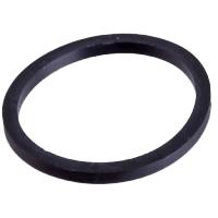 Rubber Oring 21x18x1.8