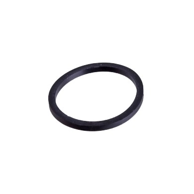 Oring Sezione Quadra 21x18x1.8, MONDOKART, kart, go kart