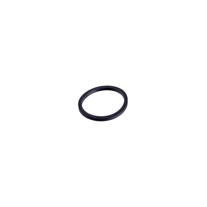 Rubber Oring 21x18x1.8, MONDOKART, kart, go kart, karting, kart