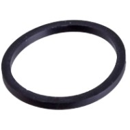Rubber Oring 21x18x1.8, MONDOKART, kart, go kart, karting, kart