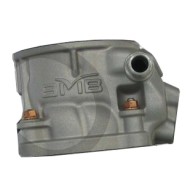 Cylinder HAT KGP BMB 125cc, mondokart, kart, kart store