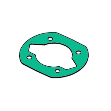 Guarnizione base cilindro Micro Rok 55cc Vortex, MONDOKART