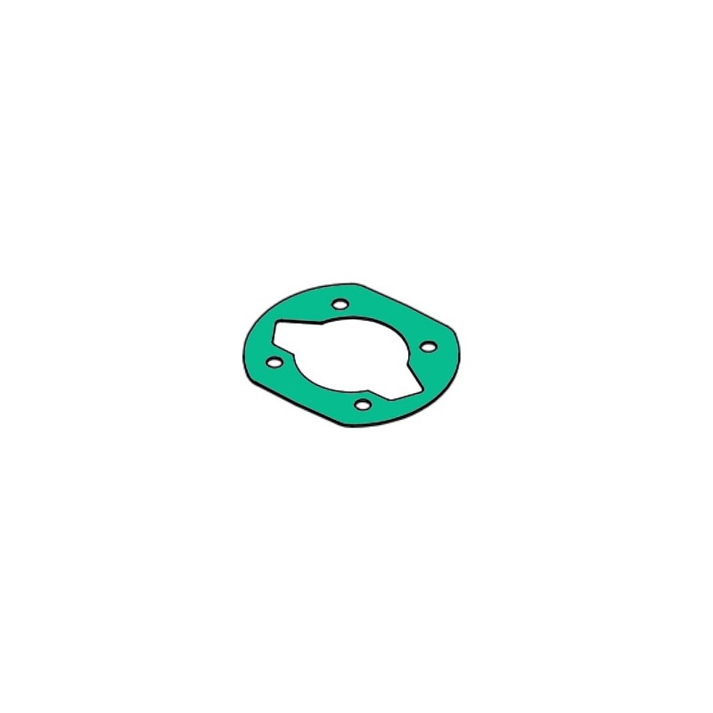 Guarnizione base cilindro Micro Rok 55cc Vortex, MONDOKART