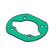 Guarnizione base cilindro Micro Rok 55cc Vortex, MONDOKART