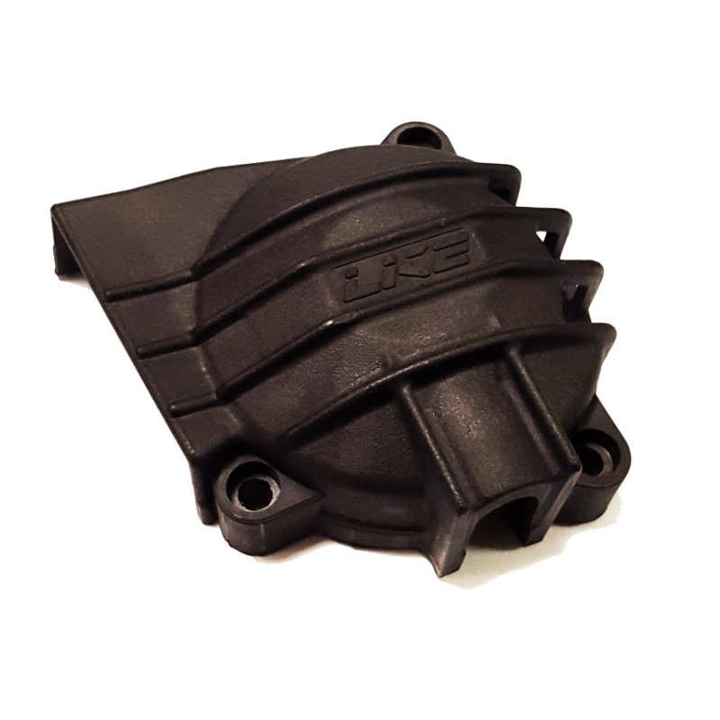 Ignition Cover LKE R14 60cc Mini, mondokart, kart, kart store