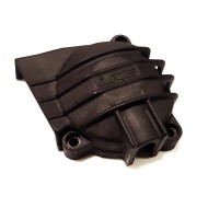 Cubierta Encendido LKE R14 60cc Mini, MONDOKART, kart, go kart