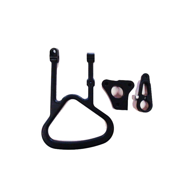Complete Clutch lever BirelArt, mondokart, kart, kart store